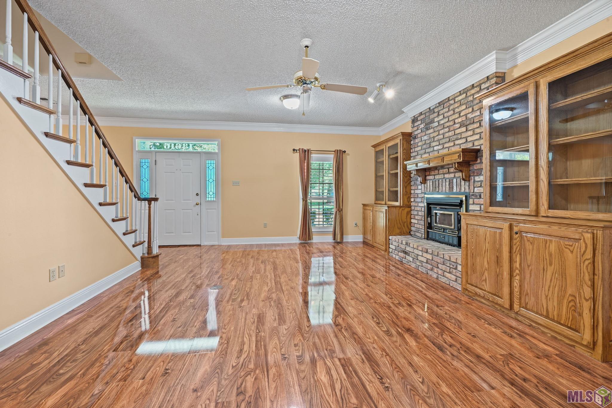 13616 Denham Road Central, LA 70818 - Photo 10 of 30 Gallery Image 10