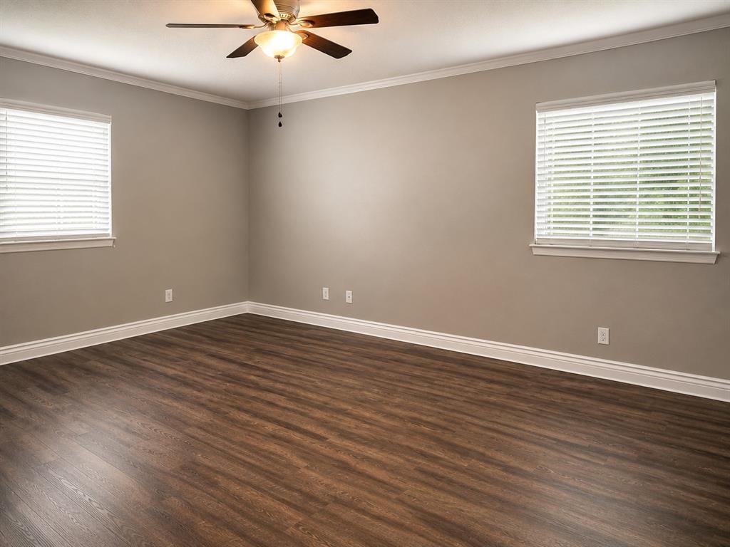 151 Chestnut Street Aledo, TX 76008 - Photo 4 of 12 Master Bedroom