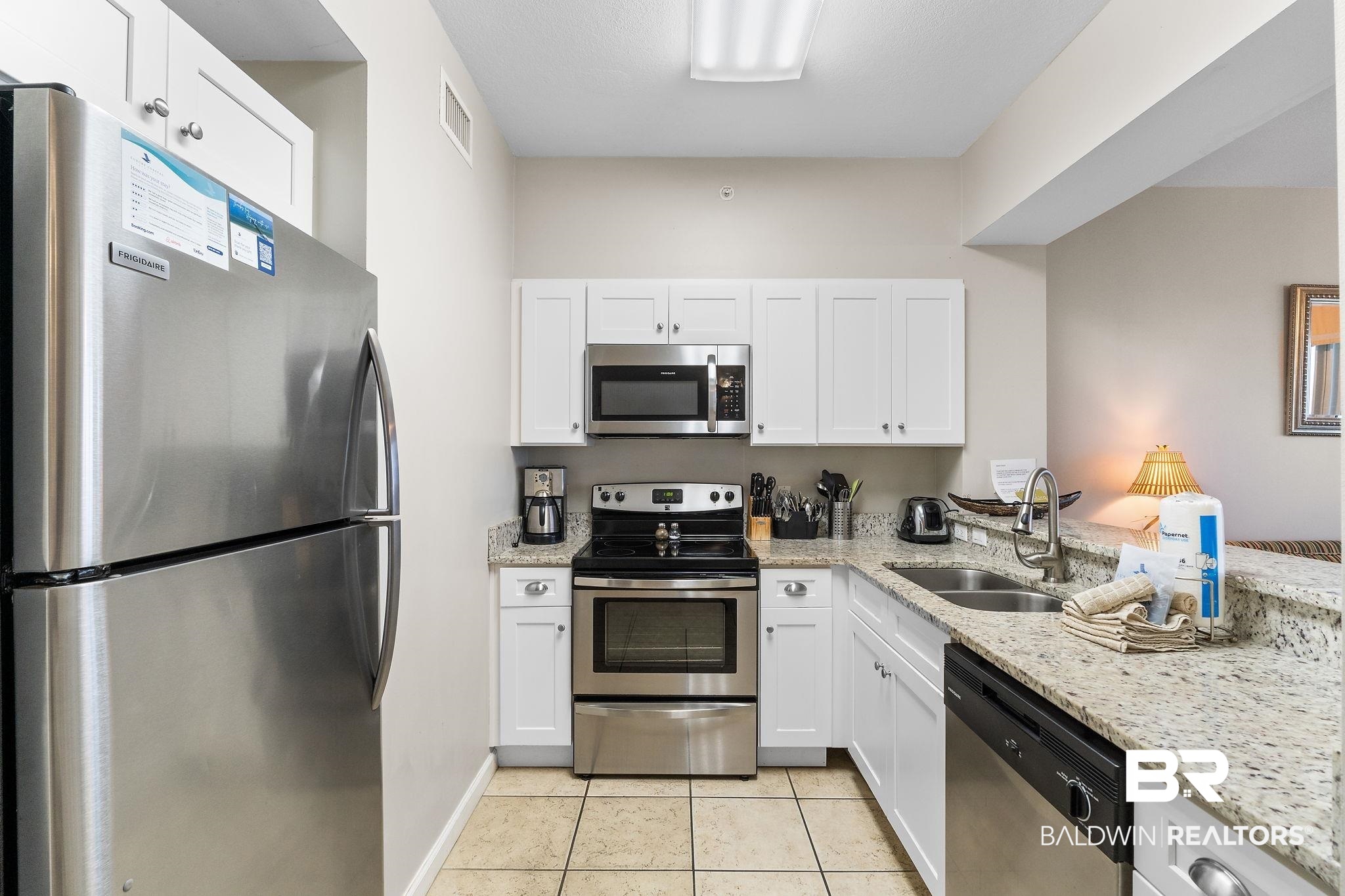 14511 Perdido Key Drive, Unit 904 Perdido Key, FL 32507 - Photo 16 of 59