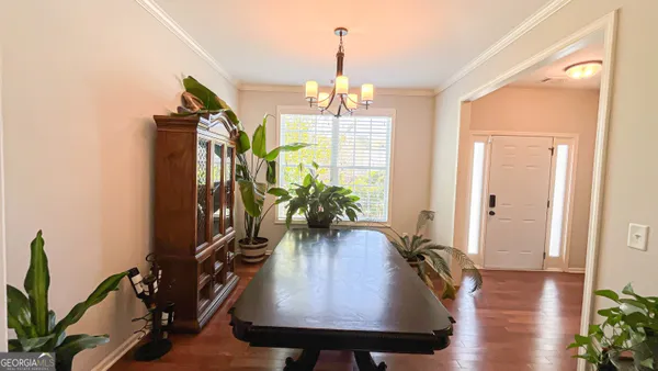 $399,900 | 3835 Hawk Tail Drive, Loganville, GA 30052