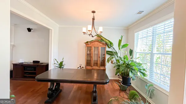 $399,900 | 3835 Hawk Tail Drive, Loganville, GA 30052