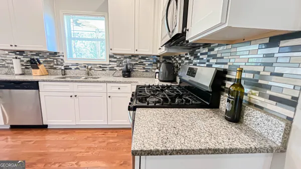 $399,900 | 3835 Hawk Tail Drive, Loganville, GA 30052