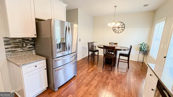 $399,900 | 3835 Hawk Tail Drive, Loganville, GA 30052