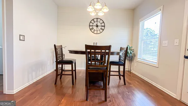 $399,900 | 3835 Hawk Tail Drive, Loganville, GA 30052