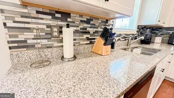 $399,900 | 3835 Hawk Tail Drive, Loganville, GA 30052