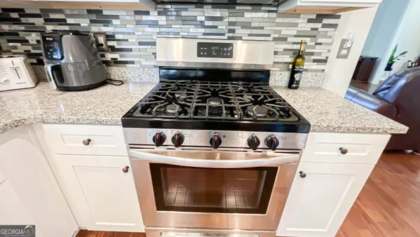 $399,900 | 3835 Hawk Tail Drive, Loganville, GA 30052