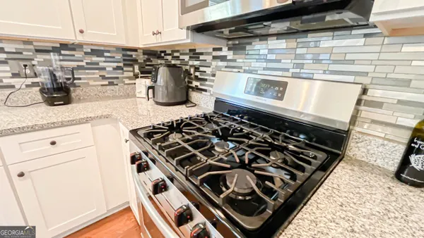 $399,900 | 3835 Hawk Tail Drive, Loganville, GA 30052