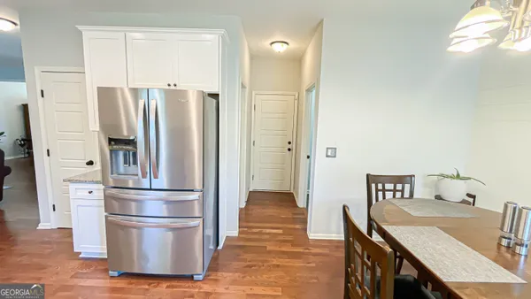 $399,900 | 3835 Hawk Tail Drive, Loganville, GA 30052