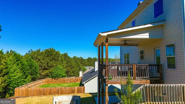 $399,900 | 3835 Hawk Tail Drive, Loganville, GA 30052