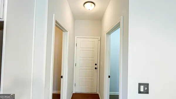 $399,900 | 3835 Hawk Tail Drive, Loganville, GA 30052