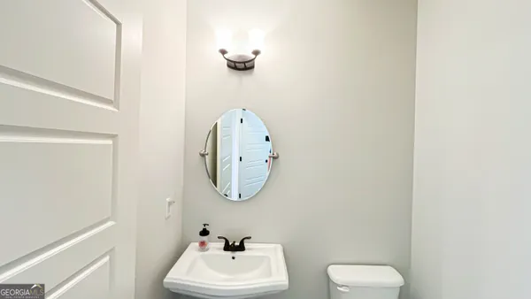 $399,900 | 3835 Hawk Tail Drive, Loganville, GA 30052