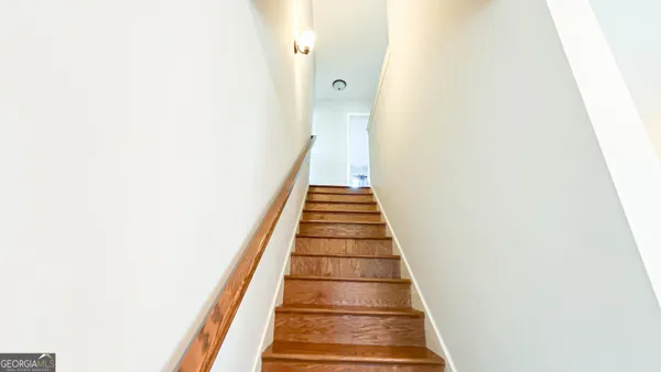 $399,900 | 3835 Hawk Tail Drive, Loganville, GA 30052