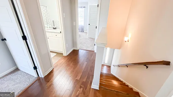 $399,900 | 3835 Hawk Tail Drive, Loganville, GA 30052