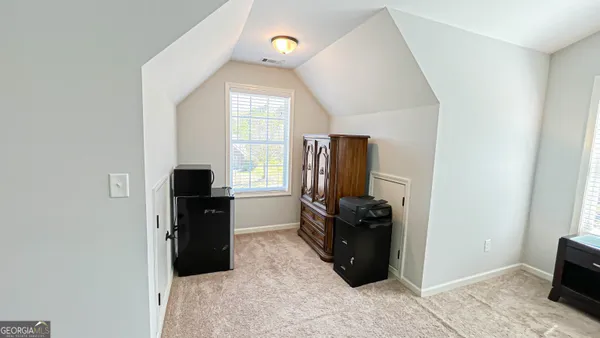 $399,900 | 3835 Hawk Tail Drive, Loganville, GA 30052