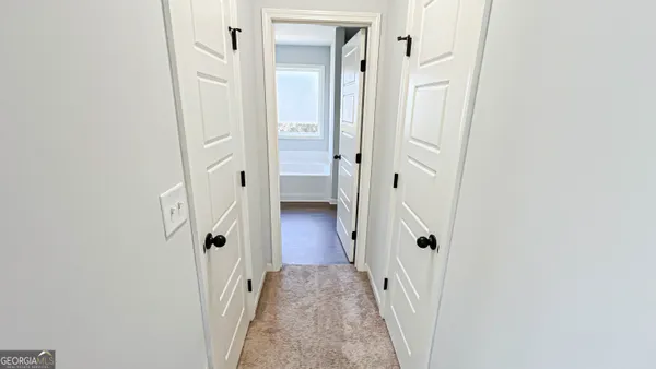 $399,900 | 3835 Hawk Tail Drive, Loganville, GA 30052