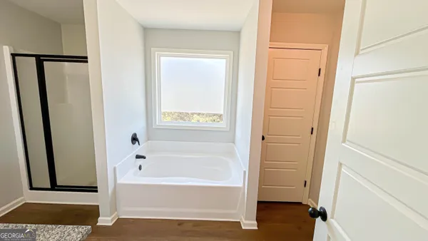 $399,900 | 3835 Hawk Tail Drive, Loganville, GA 30052