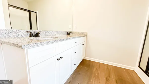 $399,900 | 3835 Hawk Tail Drive, Loganville, GA 30052