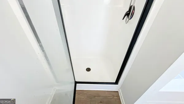 $399,900 | 3835 Hawk Tail Drive, Loganville, GA 30052