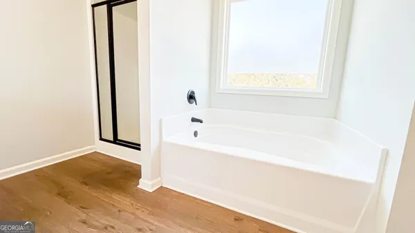 $399,900 | 3835 Hawk Tail Drive, Loganville, GA 30052