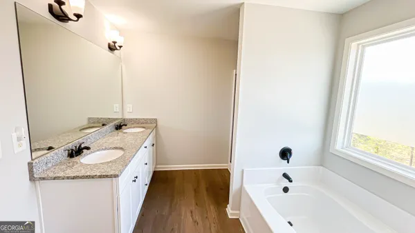 $399,900 | 3835 Hawk Tail Drive, Loganville, GA 30052