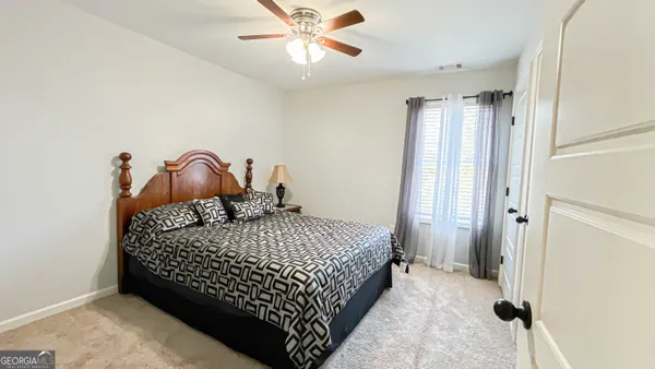 $399,900 | 3835 Hawk Tail Drive, Loganville, GA 30052