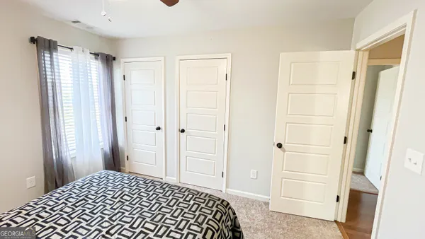 $399,900 | 3835 Hawk Tail Drive, Loganville, GA 30052