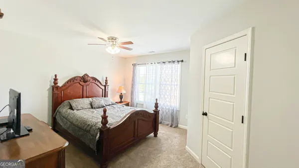 $399,900 | 3835 Hawk Tail Drive, Loganville, GA 30052