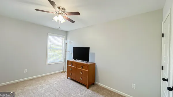 $399,900 | 3835 Hawk Tail Drive, Loganville, GA 30052