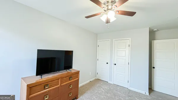 $399,900 | 3835 Hawk Tail Drive, Loganville, GA 30052