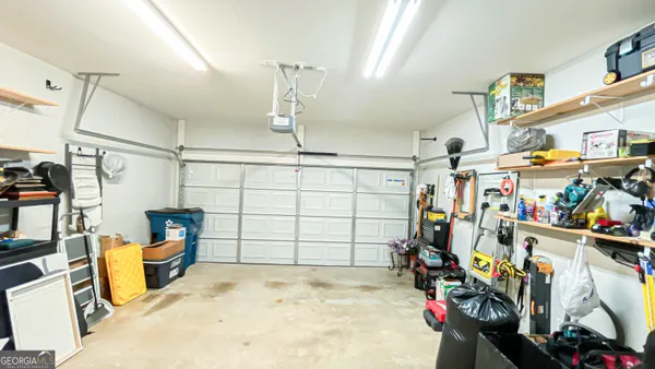 $399,900 | 3835 Hawk Tail Drive, Loganville, GA 30052