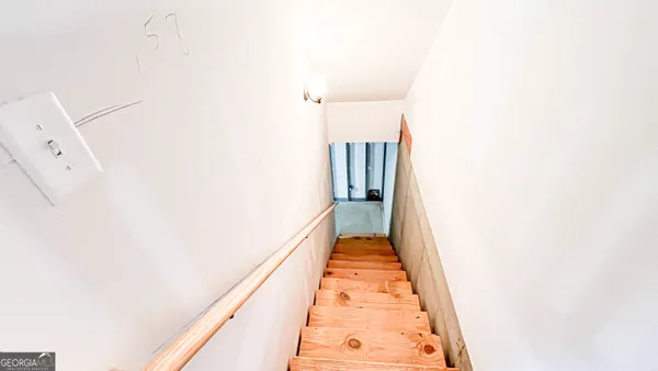 $399,900 | 3835 Hawk Tail Drive, Loganville, GA 30052