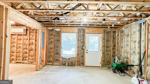 $399,900 | 3835 Hawk Tail Drive, Loganville, GA 30052