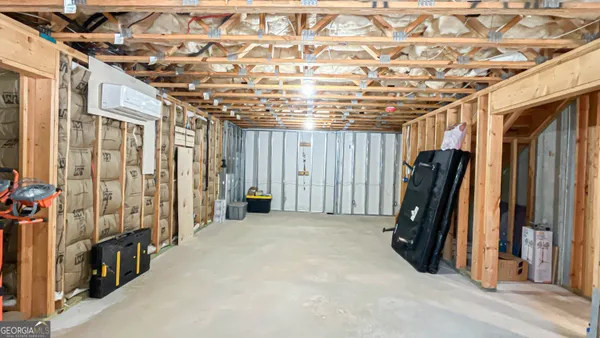 $399,900 | 3835 Hawk Tail Drive, Loganville, GA 30052