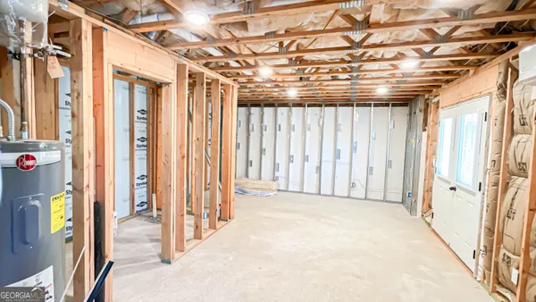 $399,900 | 3835 Hawk Tail Drive, Loganville, GA 30052