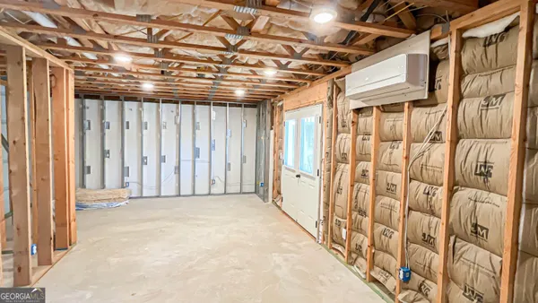 $399,900 | 3835 Hawk Tail Drive, Loganville, GA 30052