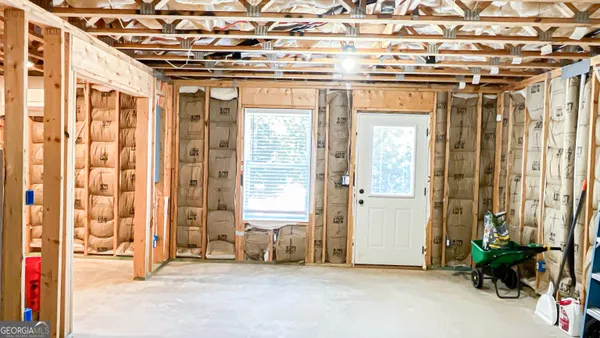 $399,900 | 3835 Hawk Tail Drive, Loganville, GA 30052