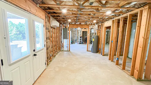 $399,900 | 3835 Hawk Tail Drive, Loganville, GA 30052