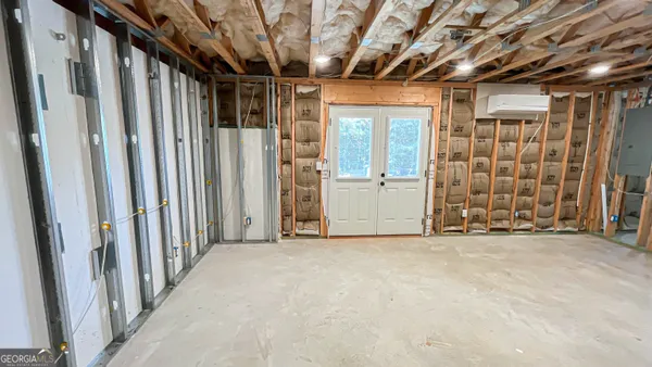 $399,900 | 3835 Hawk Tail Drive, Loganville, GA 30052