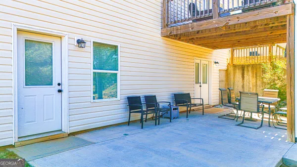 $399,900 | 3835 Hawk Tail Drive, Loganville, GA 30052