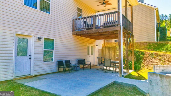 $399,900 | 3835 Hawk Tail Drive, Loganville, GA 30052