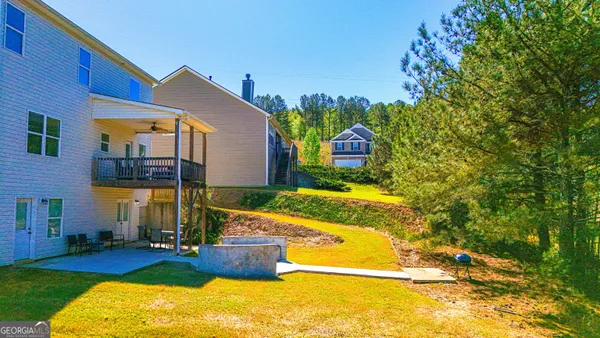 $399,900 | 3835 Hawk Tail Drive, Loganville, GA 30052