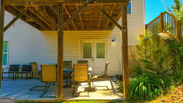 $399,900 | 3835 Hawk Tail Drive, Loganville, GA 30052