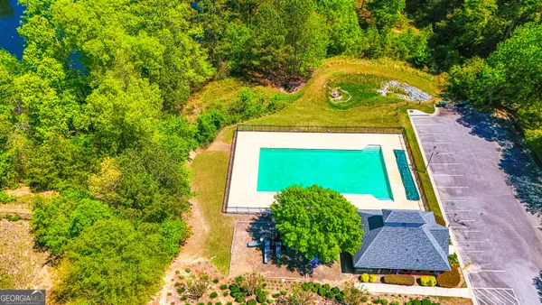 $399,900 | 3835 Hawk Tail Drive, Loganville, GA 30052