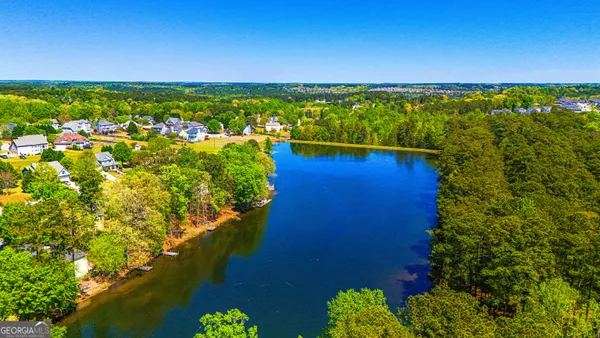 $399,900 | 3835 Hawk Tail Drive, Loganville, GA 30052