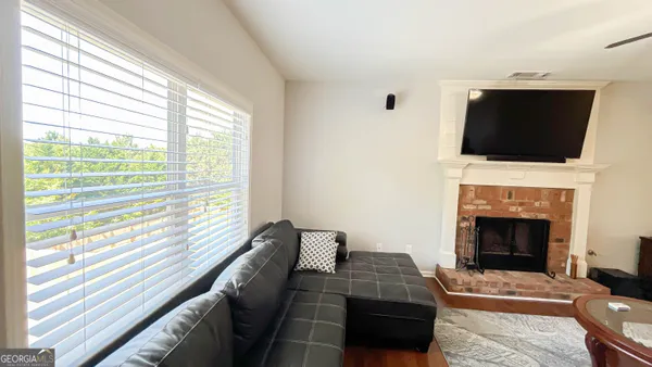 $399,900 | 3835 Hawk Tail Drive, Loganville, GA 30052