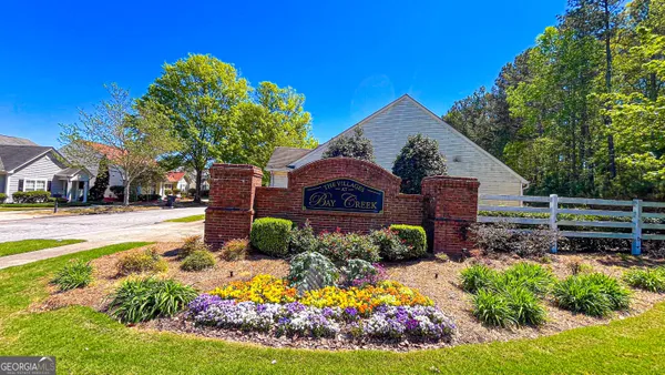 $399,900 | 3835 Hawk Tail Drive, Loganville, GA 30052