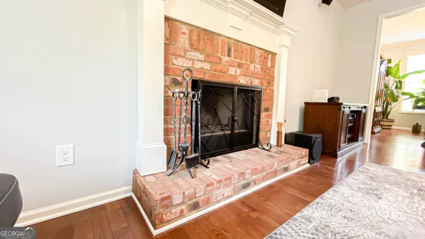 $399,900 | 3835 Hawk Tail Drive, Loganville, GA 30052