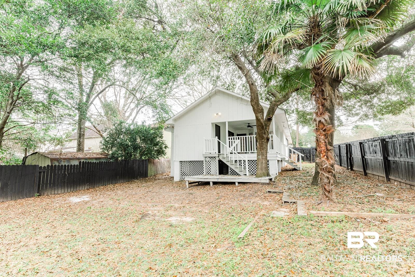 1010 McCay Avenue Mobile, AL 36609 - Photo 41 of 42