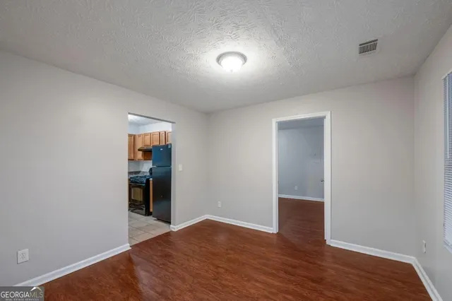 $1,545 | 614 Waynes Court Southeast, Atlanta, GA 30354