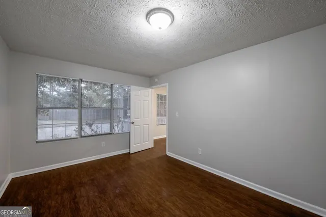 $1,545 | 614 Waynes Court Southeast, Atlanta, GA 30354